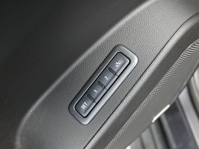 used 2016 Chevrolet Tahoe car, priced at $14,999