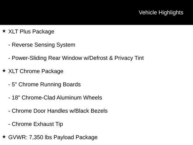 used 2014 Ford F-150 car, priced at $14,899