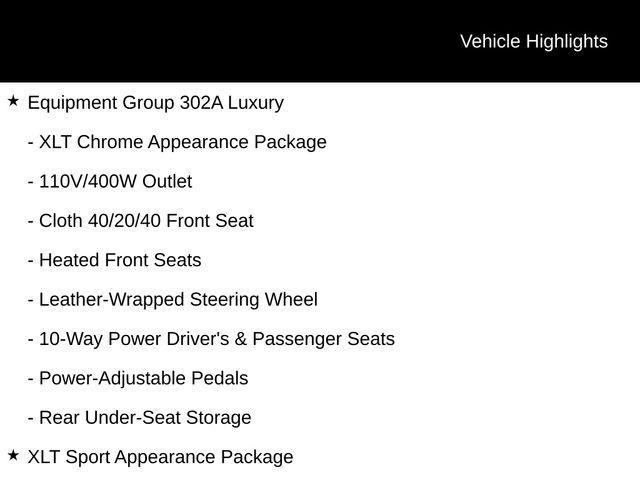 used 2016 Ford F-150 car, priced at $12,999