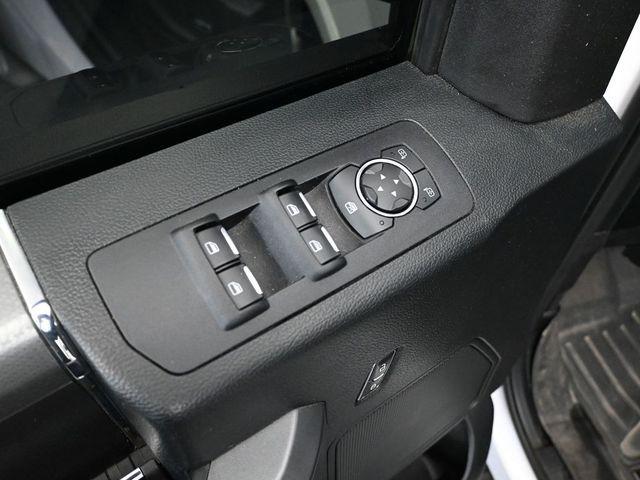 used 2016 Ford F-150 car, priced at $12,999