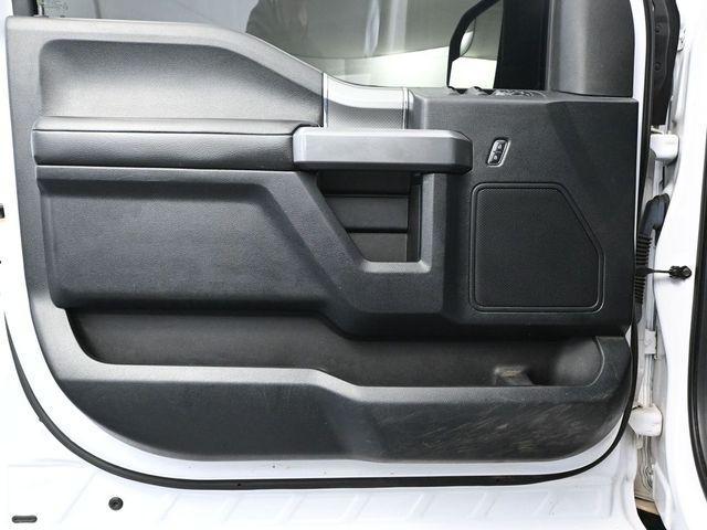 used 2016 Ford F-150 car, priced at $12,999