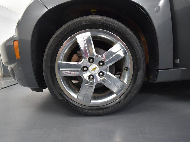 used 2009 Chevrolet HHR car, priced at $4,999