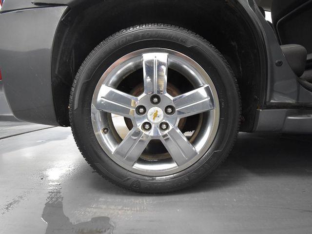 used 2009 Chevrolet HHR car, priced at $4,999