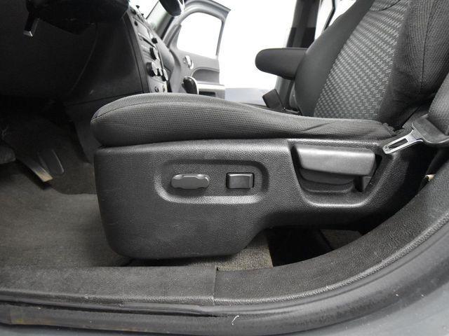 used 2009 Chevrolet HHR car, priced at $4,999