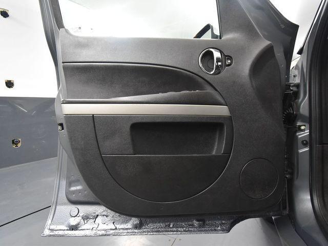 used 2009 Chevrolet HHR car, priced at $4,999