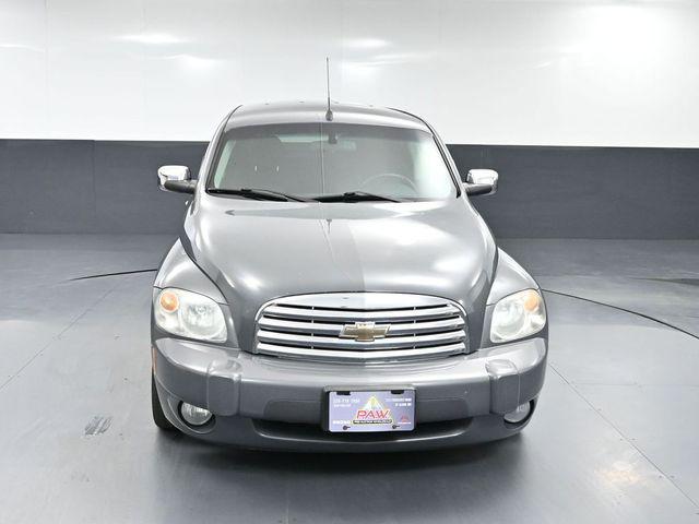 used 2009 Chevrolet HHR car, priced at $4,999