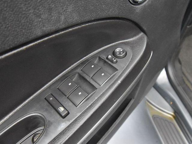 used 2009 Chevrolet HHR car, priced at $4,999
