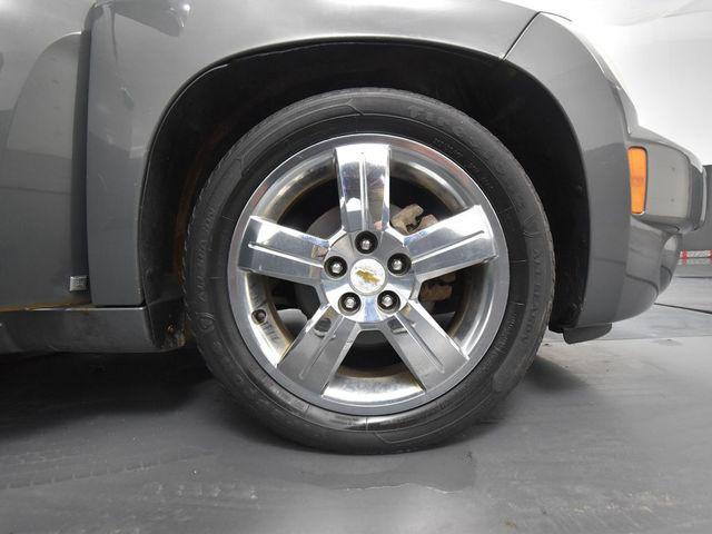 used 2009 Chevrolet HHR car, priced at $4,999
