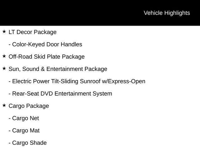 used 2004 Chevrolet Suburban car, priced at $4,999