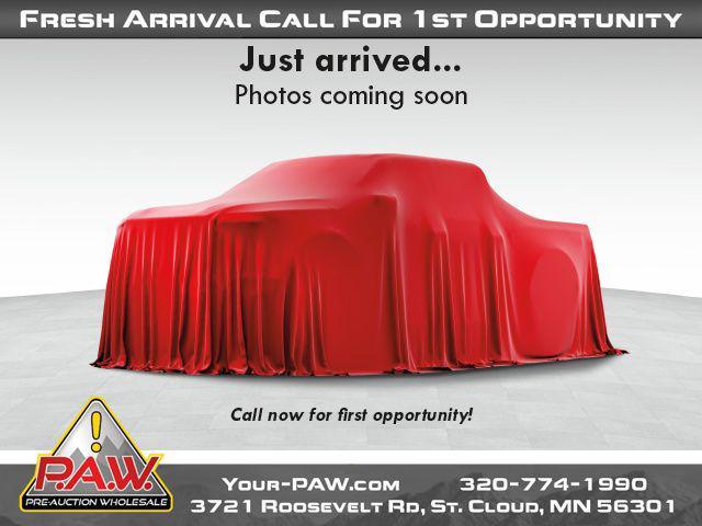 used 2018 Dodge Grand Caravan car, priced at $7,999