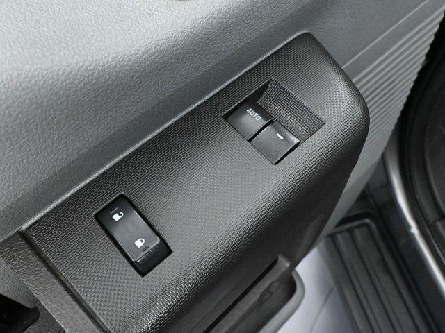 used 2012 Ford F-350 car, priced at $24,999