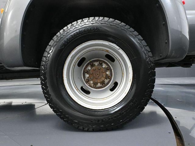 used 2012 Ford F-350 car, priced at $24,999