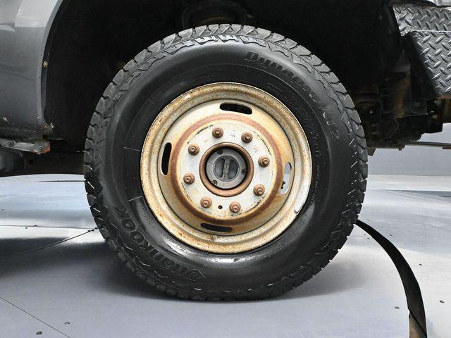 used 2012 Ford F-350 car, priced at $24,999