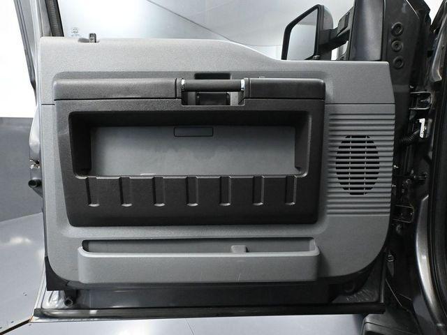 used 2012 Ford F-350 car, priced at $24,999