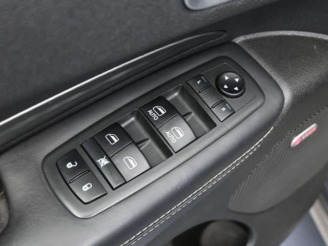 used 2018 Dodge Durango car, priced at $16,999
