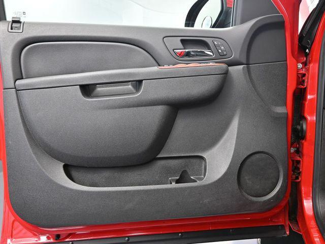 used 2010 Chevrolet Silverado 2500 car, priced at $24,893