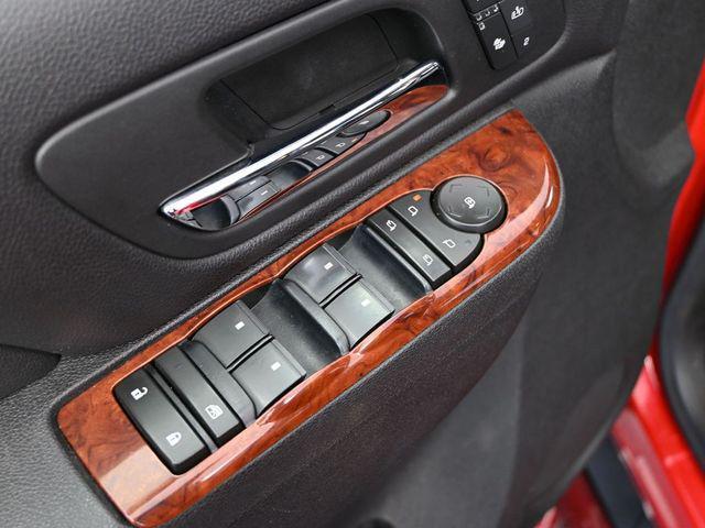 used 2010 Chevrolet Silverado 2500 car, priced at $24,893