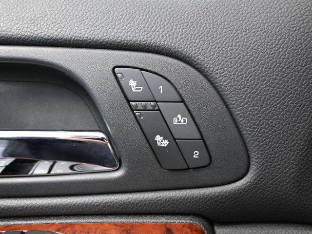 used 2010 Chevrolet Silverado 2500 car, priced at $24,893