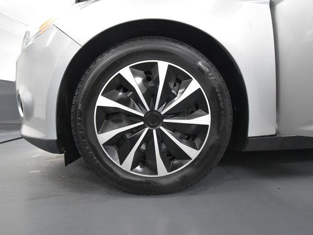 used 2013 Ford Focus car, priced at $4,499