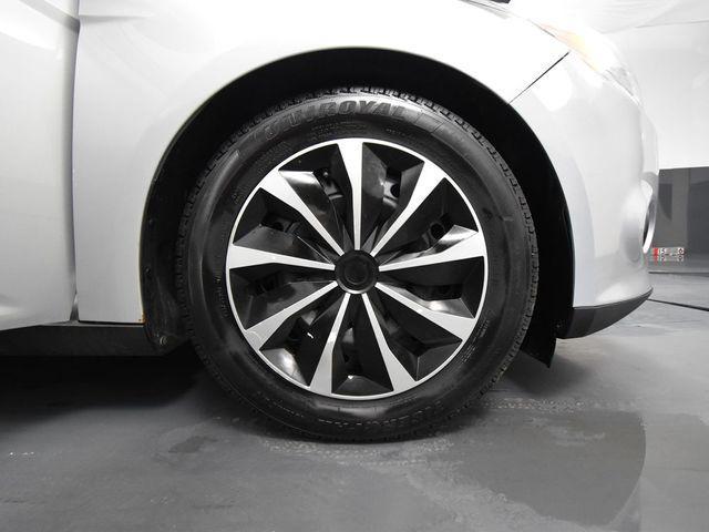 used 2013 Ford Focus car, priced at $4,499