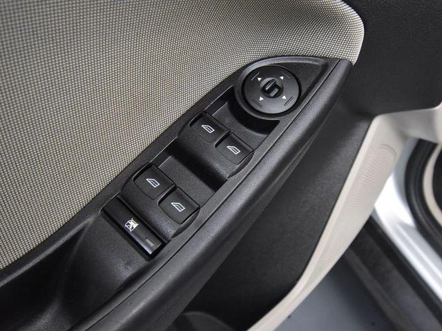 used 2013 Ford Focus car, priced at $4,499