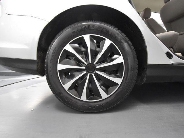 used 2013 Ford Focus car, priced at $4,499
