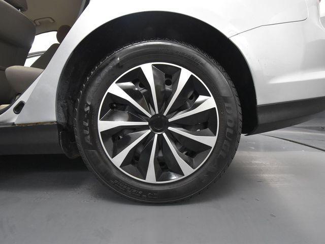 used 2013 Ford Focus car, priced at $4,499