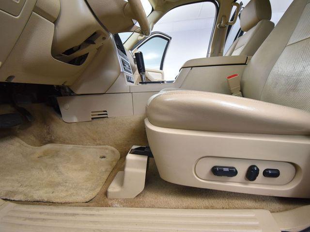 used 2006 Mercury Mountaineer car, priced at $3,999