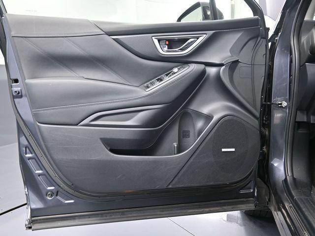 used 2019 Subaru Forester car, priced at $16,299