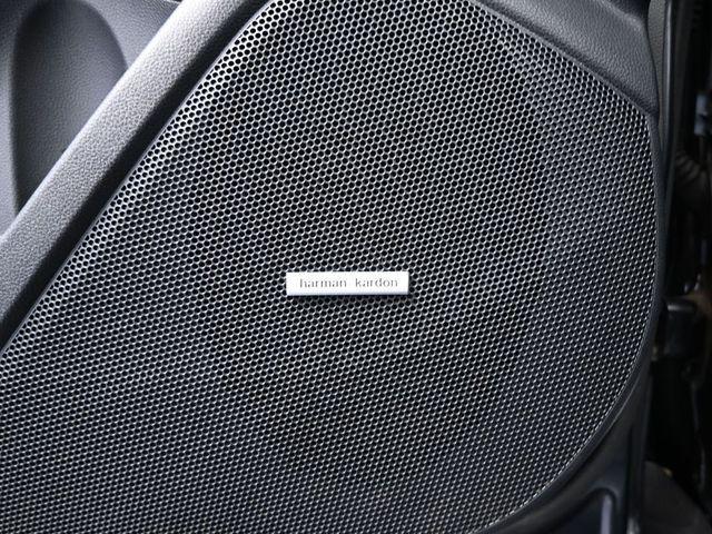 used 2019 Subaru Forester car, priced at $16,299