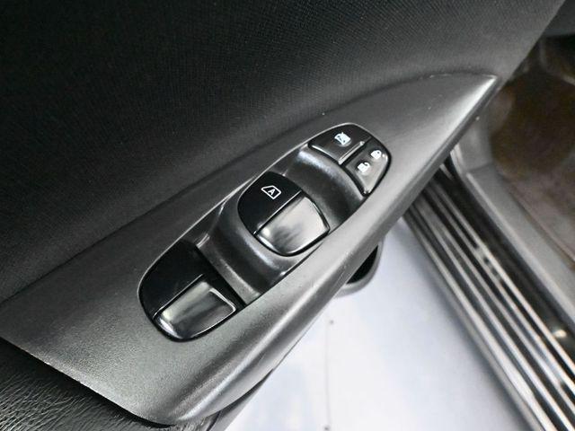 used 2018 Nissan Sentra car, priced at $9,499