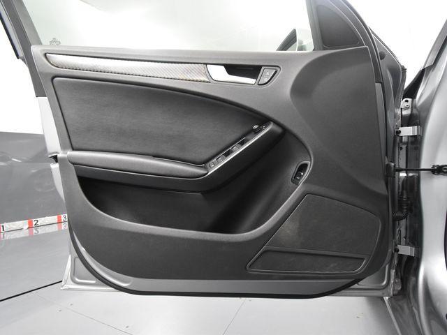 used 2010 Audi A4 car, priced at $5,899