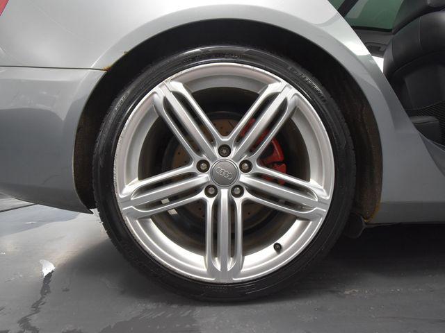 used 2010 Audi A4 car, priced at $5,899