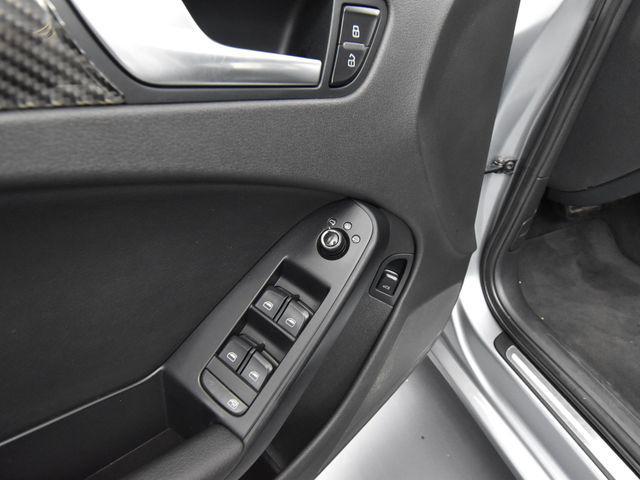 used 2010 Audi A4 car, priced at $5,899