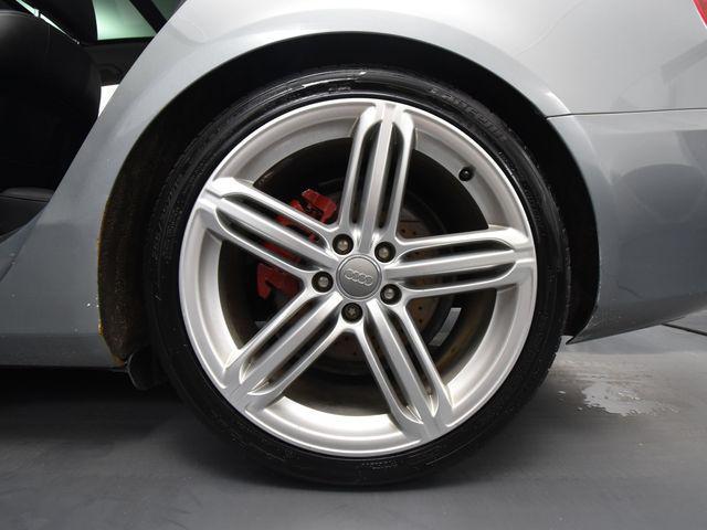 used 2010 Audi A4 car, priced at $5,899