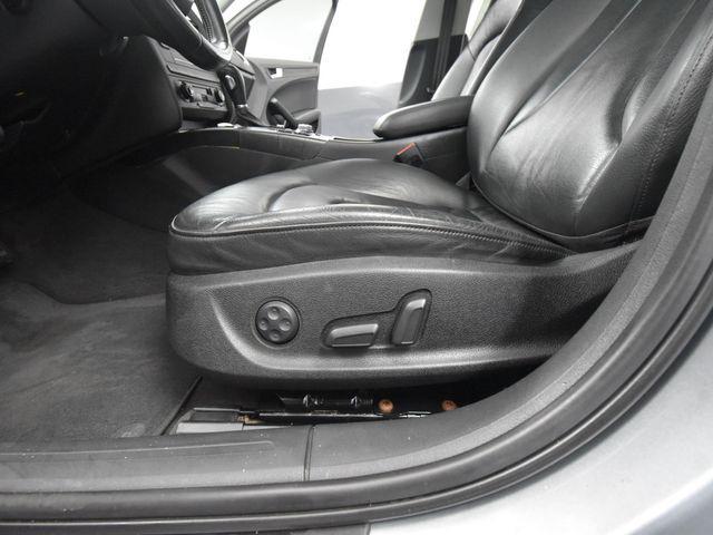 used 2010 Audi A4 car, priced at $5,899