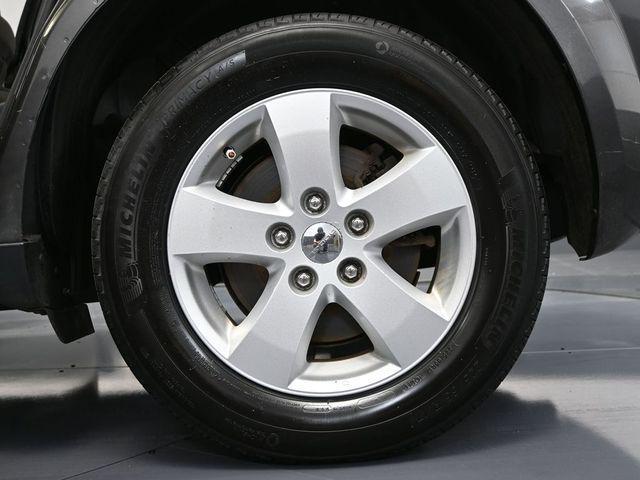used 2016 Dodge Journey car, priced at $10,499