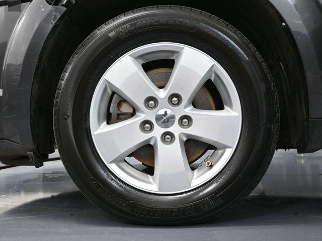 used 2016 Dodge Journey car, priced at $10,499