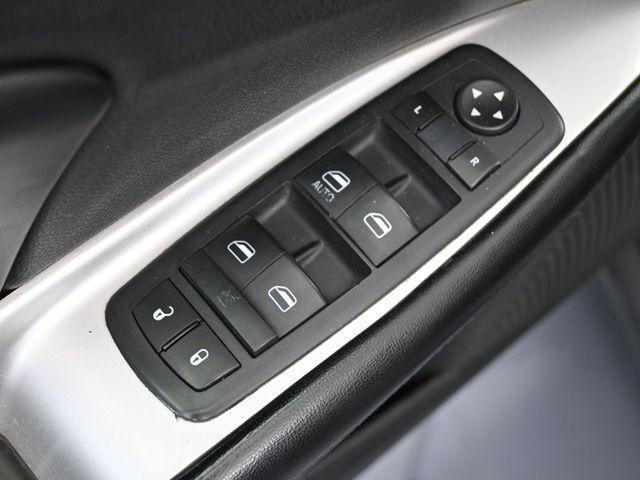 used 2016 Dodge Journey car, priced at $10,499