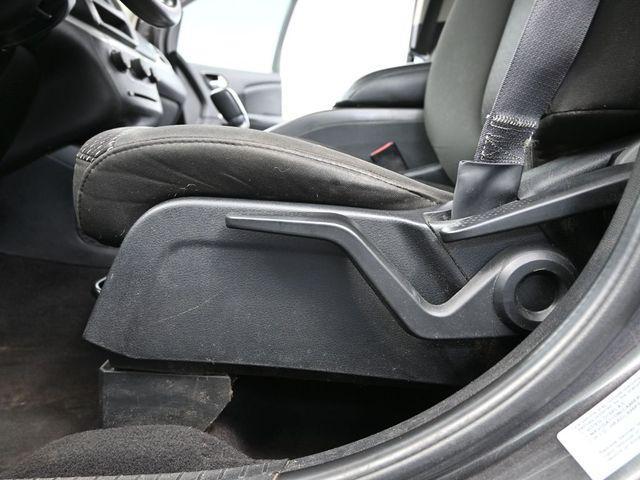 used 2016 Dodge Journey car, priced at $10,499