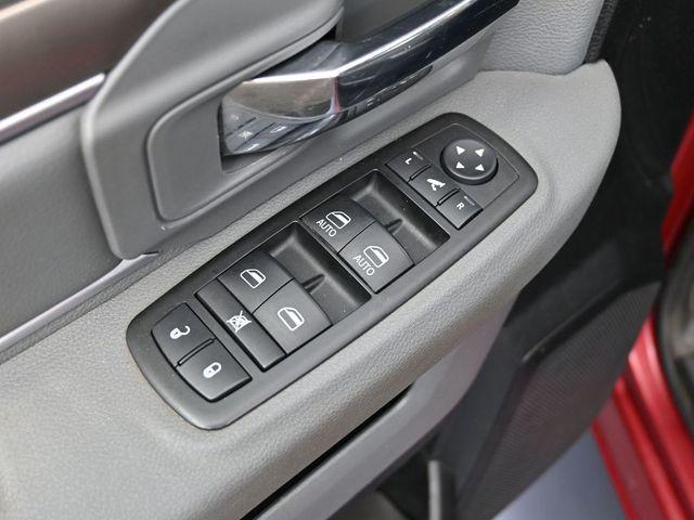 used 2014 Ram 1500 car, priced at $15,999