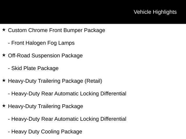 used 2011 Chevrolet Silverado 1500 car, priced at $8,499