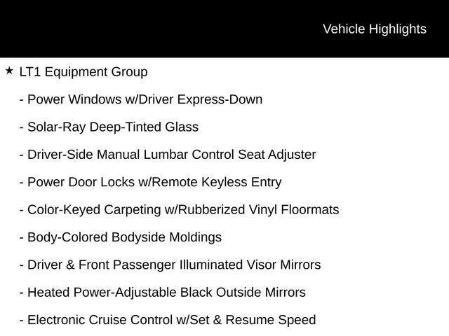 used 2011 Chevrolet Silverado 1500 car, priced at $8,499