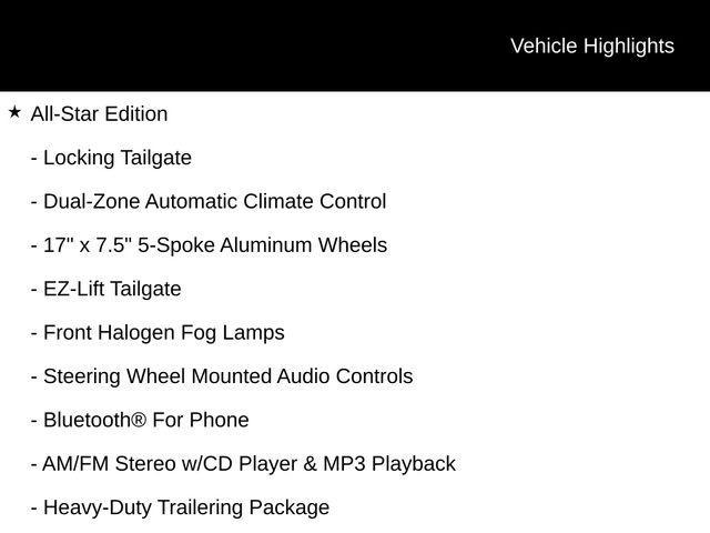 used 2011 Chevrolet Silverado 1500 car, priced at $8,499