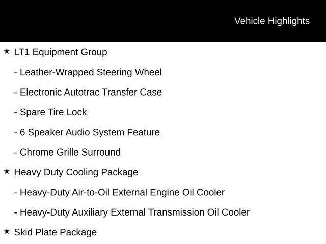 used 2011 Chevrolet Silverado 1500 car, priced at $8,499