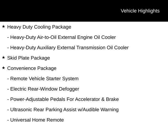 used 2012 GMC Sierra 1500 car, priced at $8,799