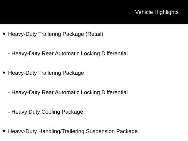 used 2012 GMC Sierra 1500 car, priced at $8,799