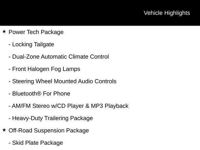 used 2012 GMC Sierra 1500 car, priced at $8,799