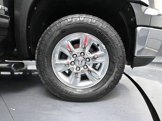 used 2012 GMC Sierra 1500 car, priced at $8,799