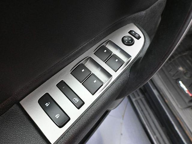 used 2012 GMC Sierra 1500 car, priced at $8,799